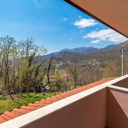 Holiday home 4 Bedroom Beautiful In