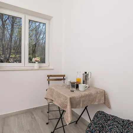 Cozy In * Veprinac