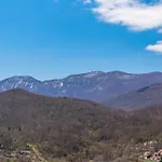 Cozy In * Veprinac