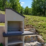 Casa vacanze Cozy In Veprinac