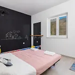 Cozy In Dom wakacyjny *