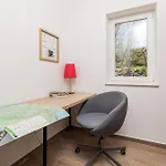 Casa vacanze Cozy In Veprinac