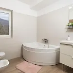 Dom wakacyjny Cozy In