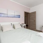 Casa vacanze Cozy In *