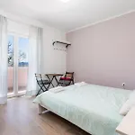 Dom wakacyjny Cozy In Veprinac