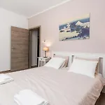 Casa vacanze Cozy In *