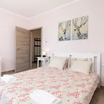 Cozy In Casa vacanze *