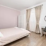Cozy In Veprinac
