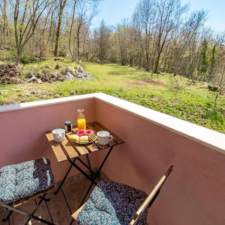 4 Bedroom Beautiful In