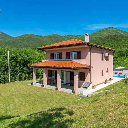 Cozy In * Veprinac